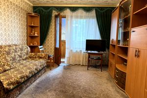 квартира за адресою Петра Григоренка просп., 39