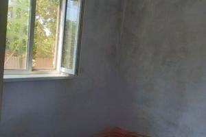 будинок за адресою 38-а вулиця