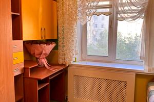 квартира по адресу Романа Шухевича ул. (Курчатова), 1-Г