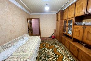 квартира за адресою Гвардійців-Широнінців вул., 11б