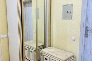 квартира за адресою Дніпро, Сімферопольська вул., 2-К