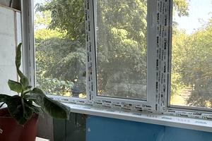 квартира за адресою Чарівна вул., 157