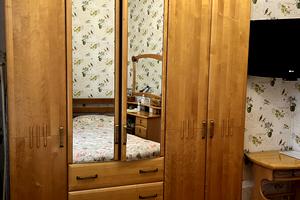 будинок за адресою Варшавська вул., 39