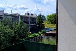 дом по адресу Щаслива