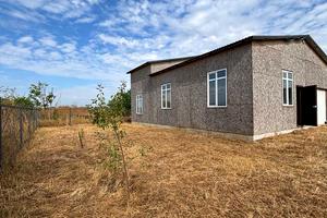 комерційна за адресою Абрикосова, 34
