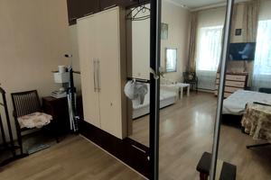 квартира за адресою Володимира Винниченка вул. (Різдвяна), 42