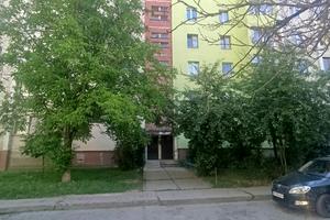 квартира за адресою Василя Стуса вул., 45