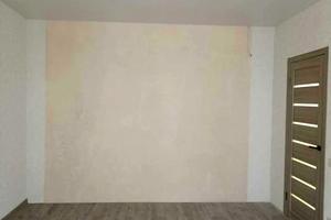 квартира за адресою Харків, Миру вул., 31