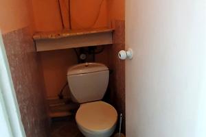 квартира за адресою Небесної Сотні вул. (Івана Стасюка), 19