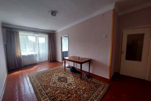 квартира за адресою Данила Галицького вул., 2