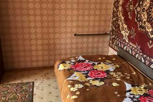 квартира за адресою Кобилянського вул., 26