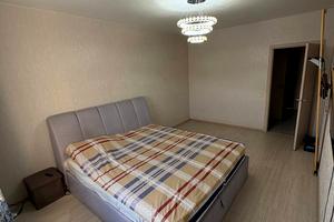 квартира за адресою Михайла Грушевського вул., 30б