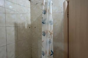 квартира за адресою Дахнівська вул., 44/1