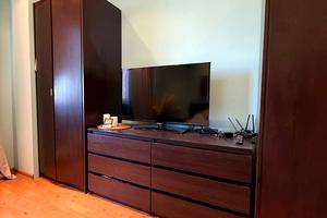 квартира за адресою Шевченка просп., 33б