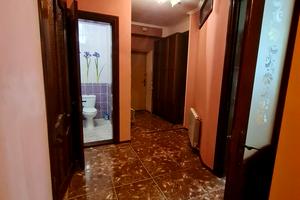 квартира за адресою Просвіти бульв., 21