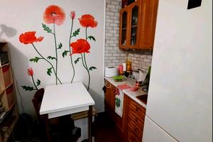 комната по адресу Старошишковская ул., 4