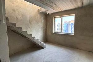 квартира за адресою Княгинин вул., 44