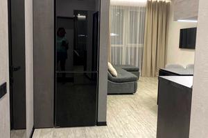 квартира за адресою Гаванська вул., 9