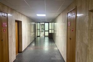 коммерческая по адресу Антоновича, 29
