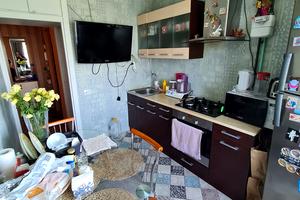 квартира по адресу Немировича-Данченко ул. (Немировича-Данченко), 48
