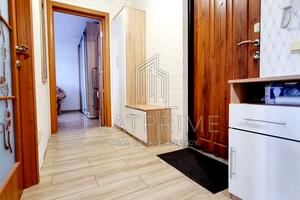 квартира за адресою Шкільна вул., 7