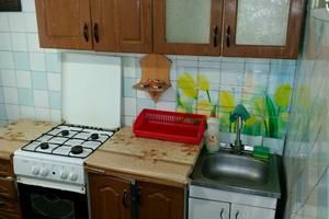 квартира за адресою улица Зерновая , 53б