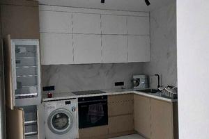 квартира за адресою Клочковская , 101ж