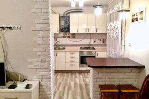 квартира за адресою Василя Червонія вул. (Гагаріна), 49