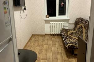 кімната за адресою Краснова вул., 8