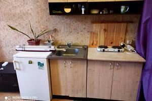 квартира за адресою Харків, Римарська вул., 19
