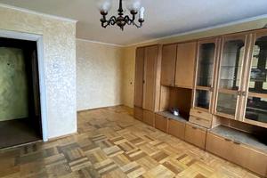 квартира по адресу Симоненко ул., 18