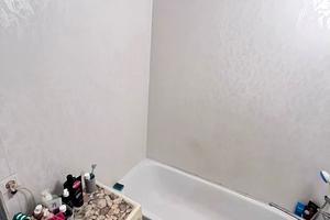квартира по адресу Прикордонника Лазаренка ул., 24