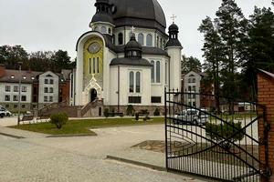 квартира за адресою широка, 22