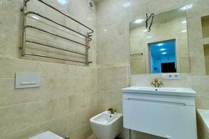 квартира за адресою Калуське шосе, 1