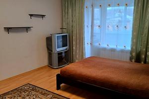 квартира за адресою Героїв Маріуполя вул. (Гагаріна), 32/1
