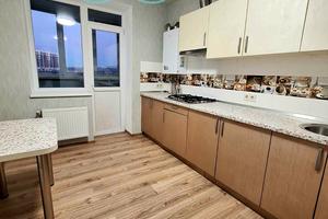 квартира по адресу Боголюбова ул., 39