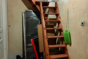 квартира по адресу Верхратского ул., 6