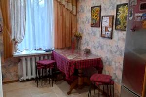 будинок за адресою Костанді вул., 219