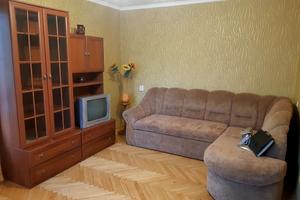 квартира за адресою Петра Радченка вул., 8