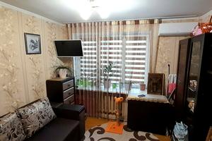 квартира по адресу Заречанская ул., 14 А