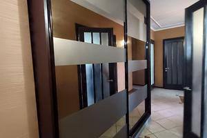 квартира за адресою Дюковская, 14