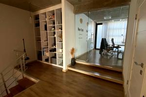 квартира за адресою Середньофонтанська вул., 19-А