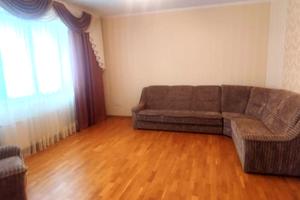 будинок за адресою Центральна, 11