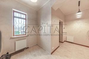 будинок за адресою Лугова вул., 32