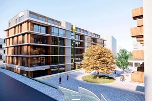 квартира за адресою Пилипа Орлика вул., 32