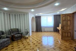 дом по адресу Селекційна ул., 65