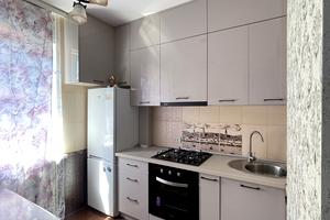 квартира за адресою Романа Шухевича вул., 18