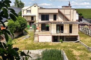 будинок за адресою Селекційна вул., 90