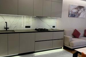 квартира за адресою Пасічна вул., 84