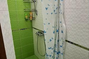 квартира за адресою Володимира Винниченка вул. (Різдвяна), 42